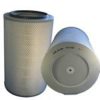 IVECO 1904550 Air Filter